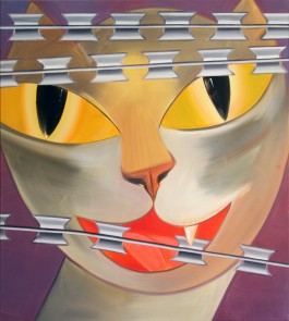 ANDREAS STEINBRECHER