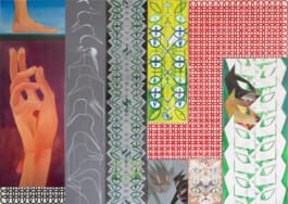 ANDREAS STEINBRECHER