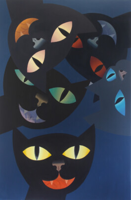 ANDREAS STEINBRECHER