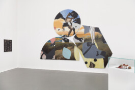 ANDREAS STEINBRECHER