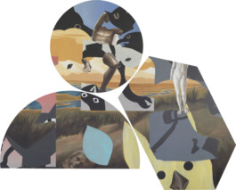 ANDREAS STEINBRECHER