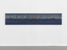 ANDREAS STEINBRECHER