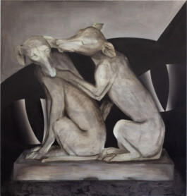 ANDREAS STEINBRECHER