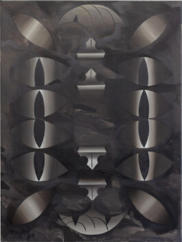 ANDREAS STEINBRECHER