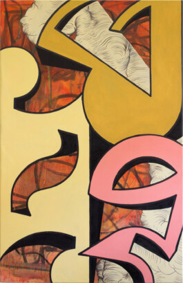 ANDREAS STEINBRECHER